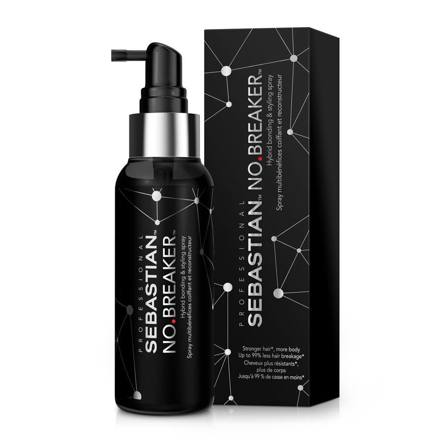 Sebastian Professional No Breaker 100 ml